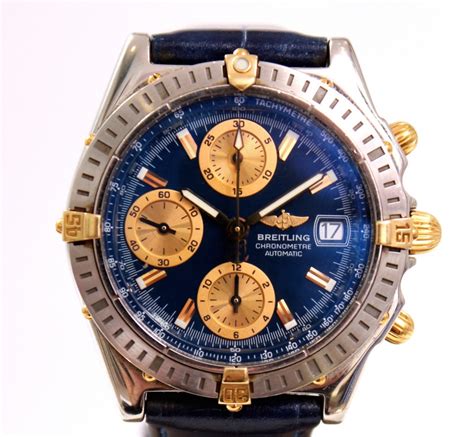 breitling horloge mannen|Breitling horloges dames.